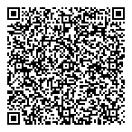 QR код "Виртком"