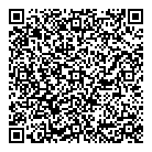 QR код "RangEmotions"