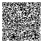 QR код "RG-com"