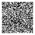 QR код "Сандари"