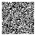 QR код "Компания Каскад"