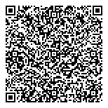 QR код "Repairfon"