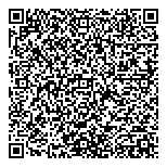 QR код "Psy-resultat.ru"