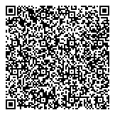 QR код "Альянс Логистик"