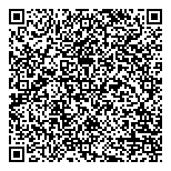 QR код "РУсГрадСтрой"