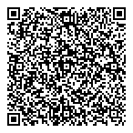 QR код "Programistoff"