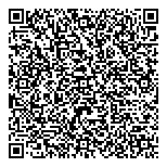 QR код "Kirzhbaum project"