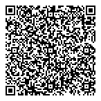 QR код "Винпресс"