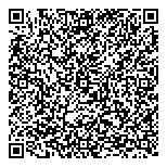 QR код "Картония"