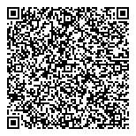 QR код "Энергоэкспертсервис"
