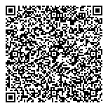 QR код "Смис Эксперт"