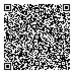 QR код "ШутиКо"
