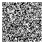 QR код "Прометей"