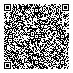 QR код "ТехноЛин"
