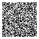 QR код "Metall-XL"