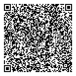 QR код "RealWood"