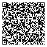 QR код "SCI-STORE"