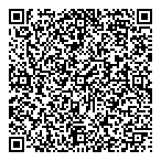 QR код "NexTouch"