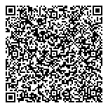 QR код "Мастер-Климат"