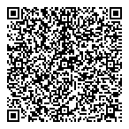 QR код "Альянс-СБ"