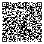 QR код "Smeg"