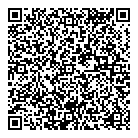 QR код "Vekka"