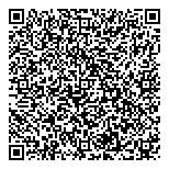 QR код "Компания СИМКЛИН"
