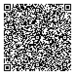 QR код "Red Sun Studio"