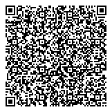 QR код "Таганка Экспресс"