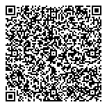 QR код "Сварзавод"