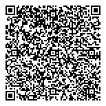 QR код "Раджаб-Ковры"
