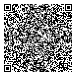 QR код "Домашний уют"