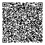 QR код "Все Лестницы"