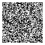 QR код "Сталь-Сплав"