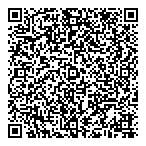 QR код "АвтоБренд-М"