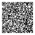 QR код "Спарк"