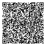 QR код "Восточный"