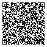 QR код "Профкерамика"