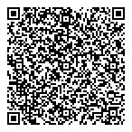 QR код "Ротинар"