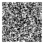 QR код "Стоун Систем"
