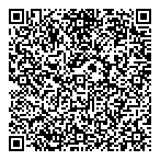 QR код "Tennis Capital"