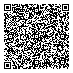 QR код "Прогурман"