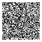 QR код "ПромКонтракт"