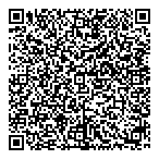 QR код "ТаТи Груминг"