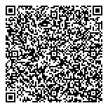 QR код "Просто Полезно"