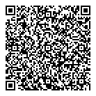 QR код "Rack-19"