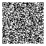 QR код "Сона Текс"