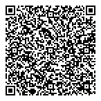 QR код "Print Mall"