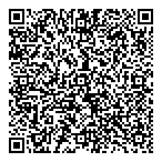 QR код "Smart Club"