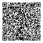 QR код "SafePrint-15"